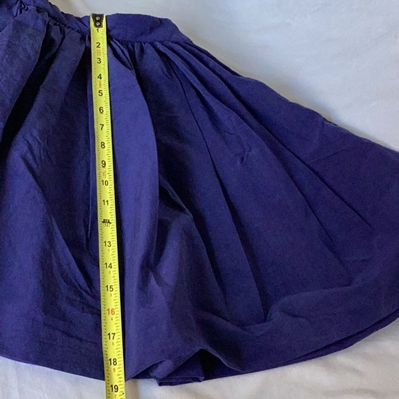 Miu Miu skirt - Picture 11 of 12